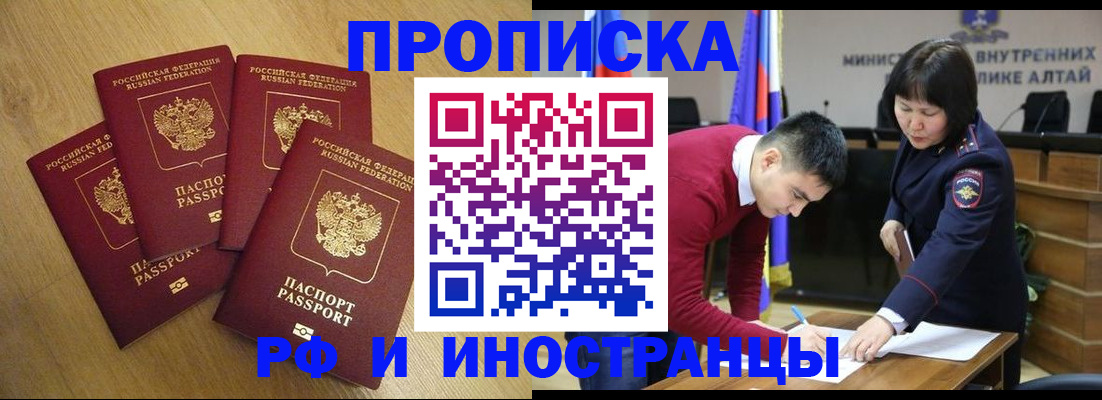 где прописаться в Светлогорске